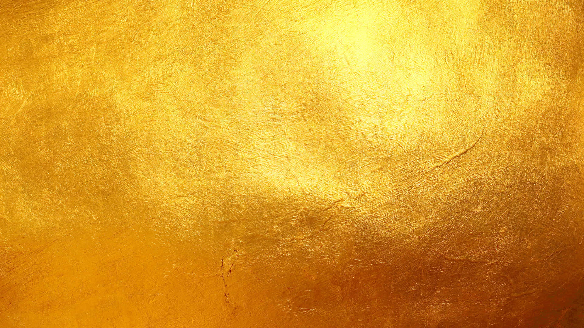 Texture